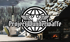 奇跡武器計劃pc版