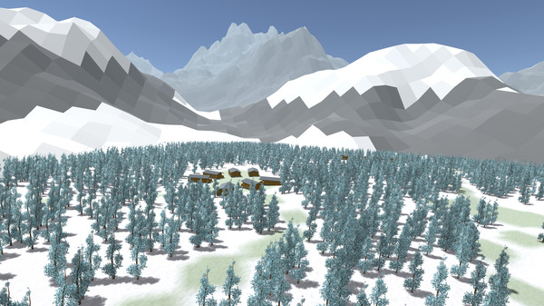 僵尸B：戰(zhàn)場(chǎng)