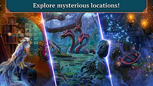 心靈編年史2：希望之花