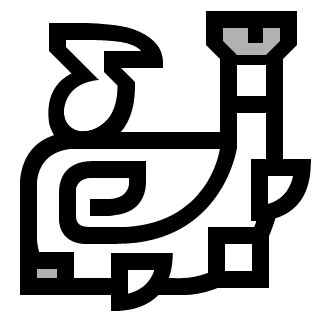 《怪物獵人：崛起》更好的狩獵笛音效MOD