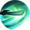 覺醒·忠言社稷.png