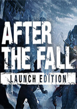 秋季之后：發布版