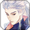 袁天罡頭像.png