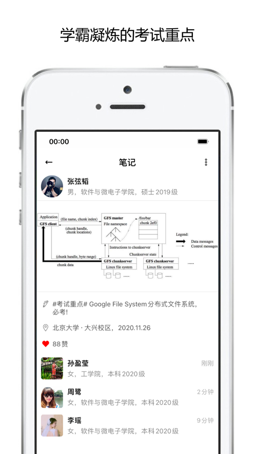 校內(nèi)學(xué)霸