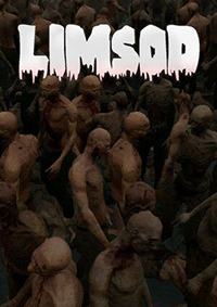 Limsod