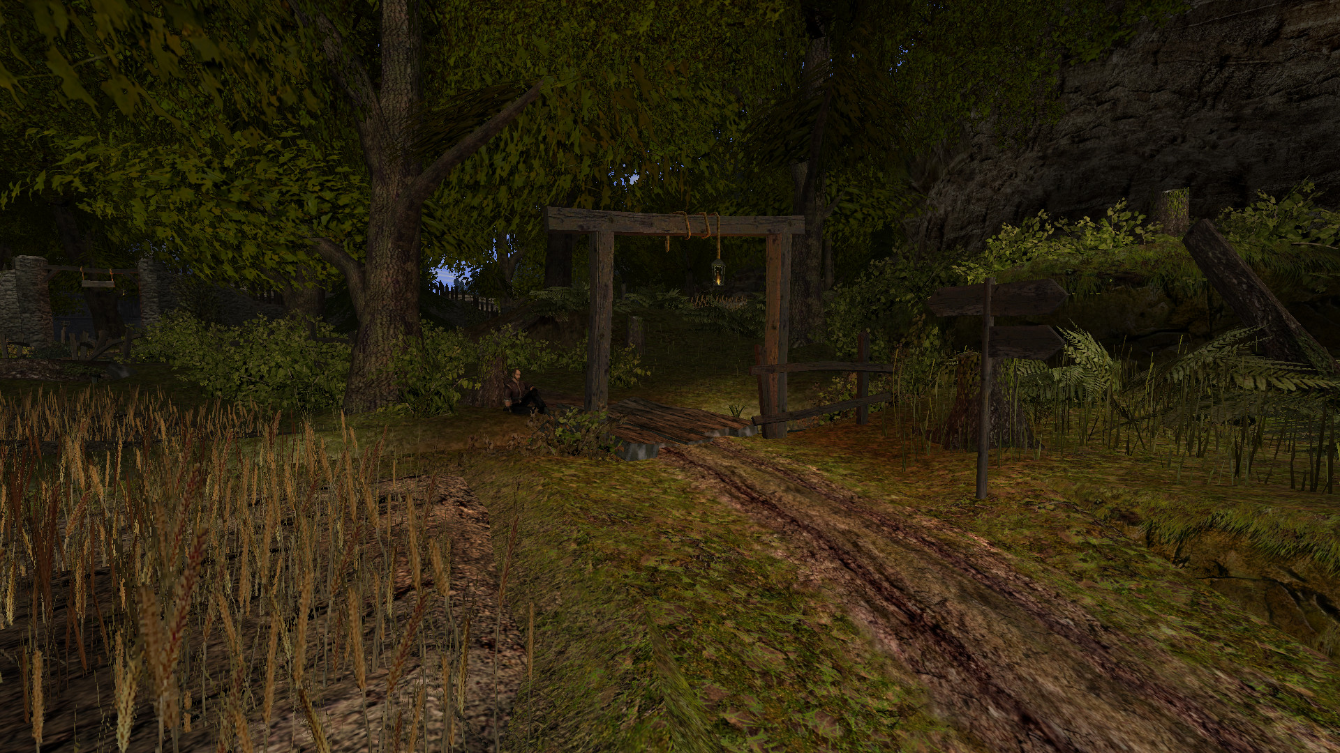 米爾塔納編年史：阿克羅斯