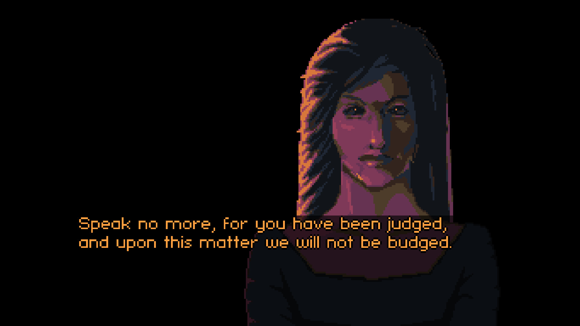 內(nèi)部腐敗破解版