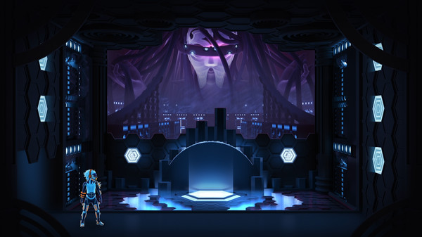 Klang 2: 音律戰神