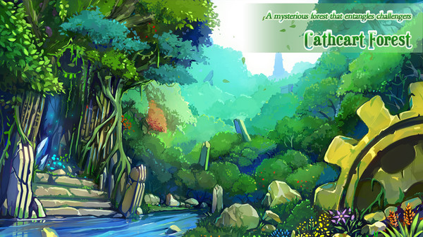 勇氣地牢：正義的意義