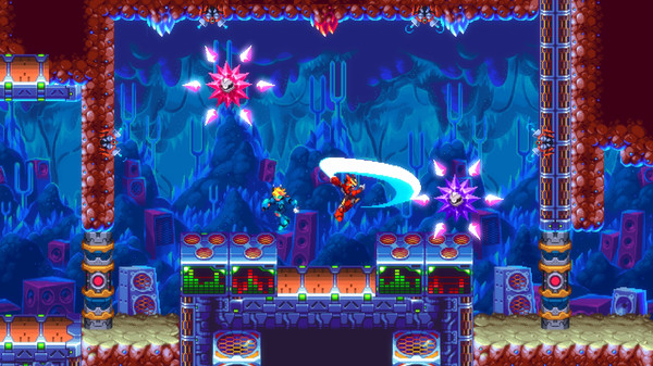 《30XX》v1.1.03升級檔+未加密補丁[TENOKE]