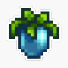 《星露谷物語》物品品質降低功能MOD