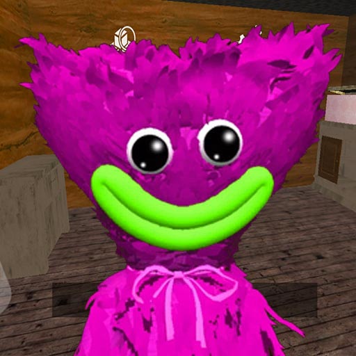 密室無盡逃脫詭事