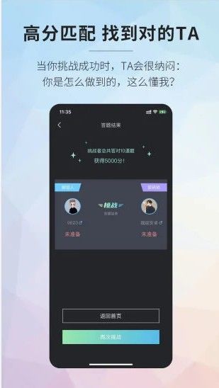 美商密碼