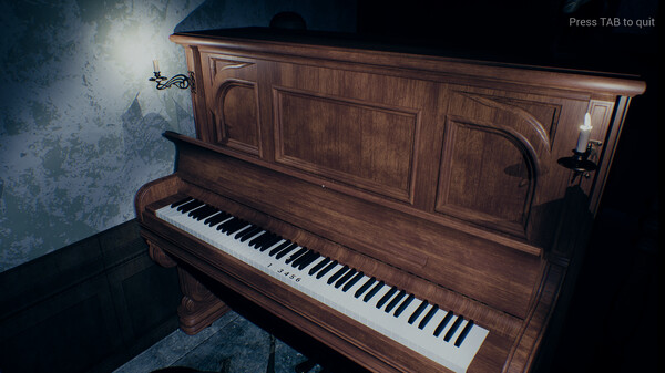 被詛咒的遺產(chǎn)