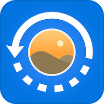 小白圖片恢復(fù)清晰大師