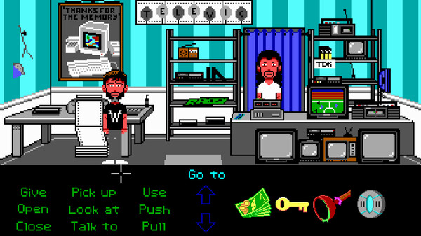 星際大雜燴：康農(nóng)德魯姆公主