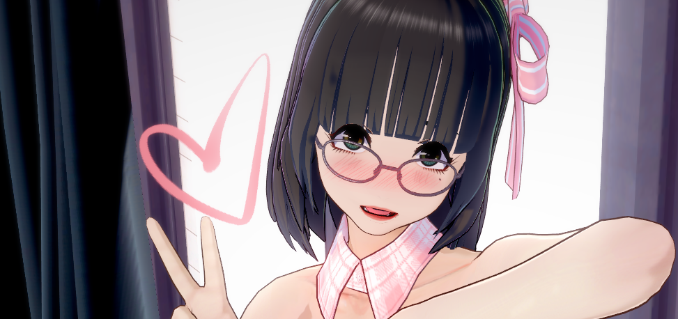 《戀活Sunshine》純情天然呆美少女偶像MOD