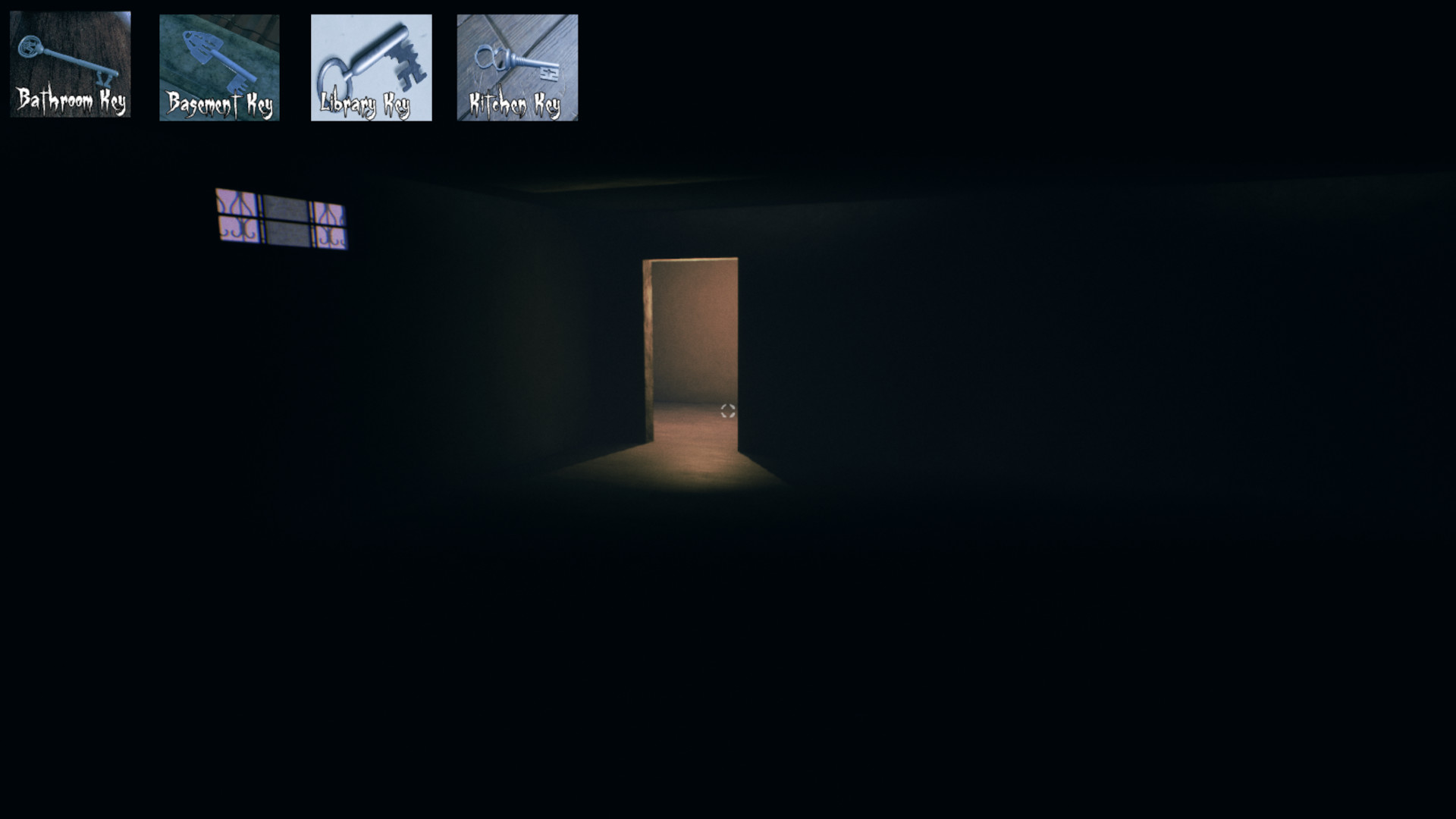 煩躁和情緒波動