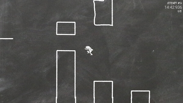 上課遲到：綜藝之王