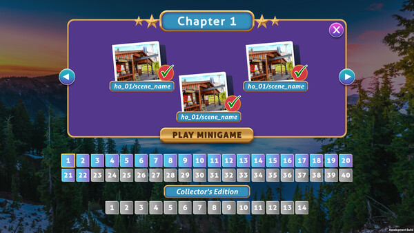 尋找美國：西北太平洋地區