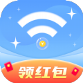 無憂WiFi衛士