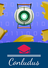 Conludus