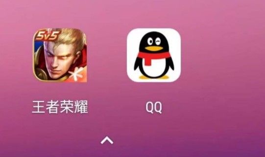《王者榮耀》改榮耀戰(zhàn)區(qū)虛擬位置方法解析