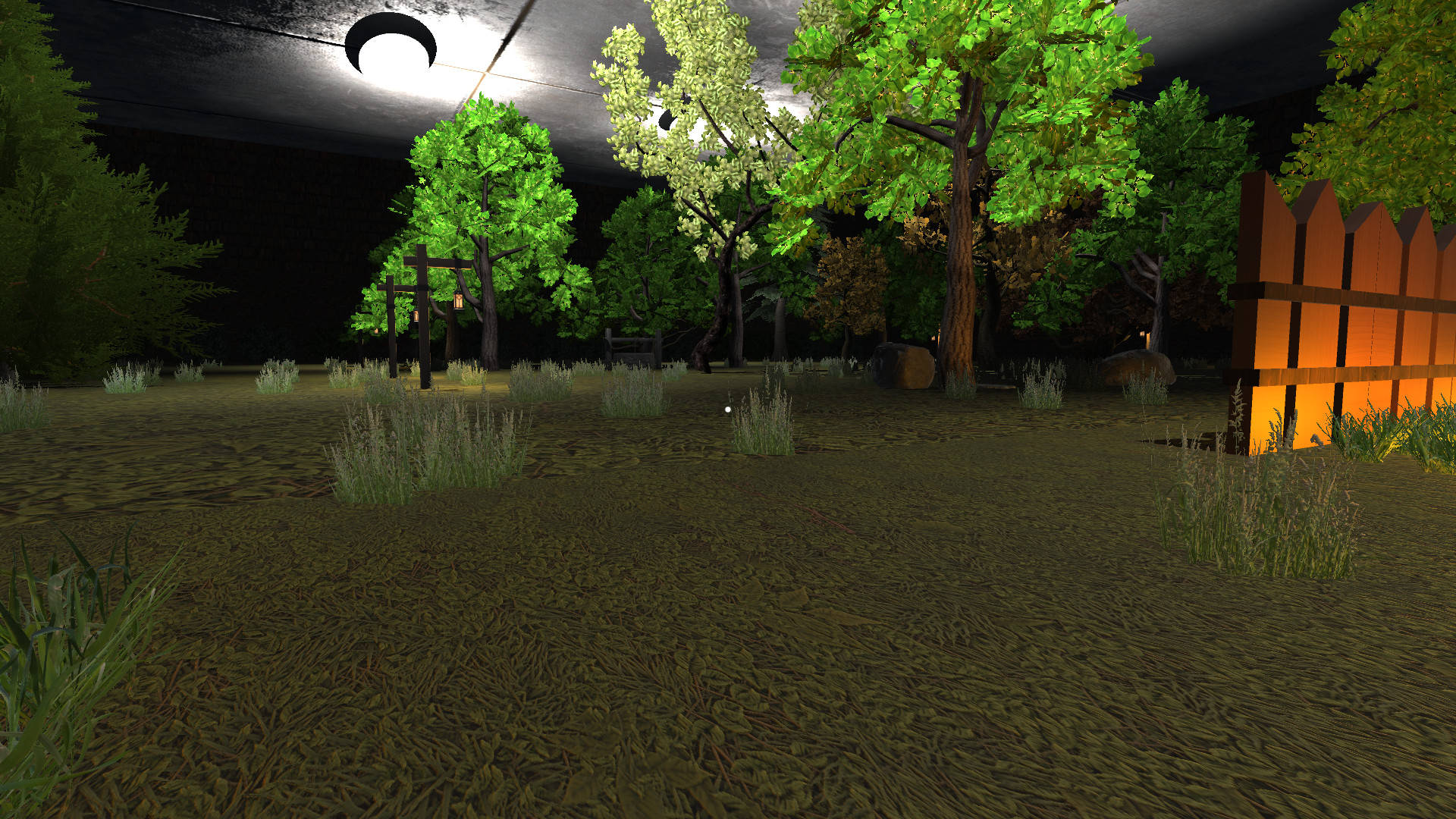 第一反應(yīng)破解版