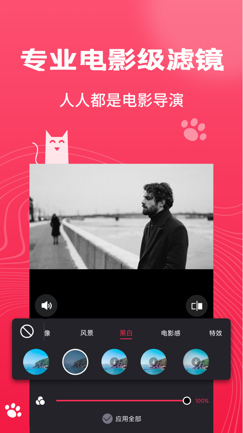 小蝌蚪剪輯