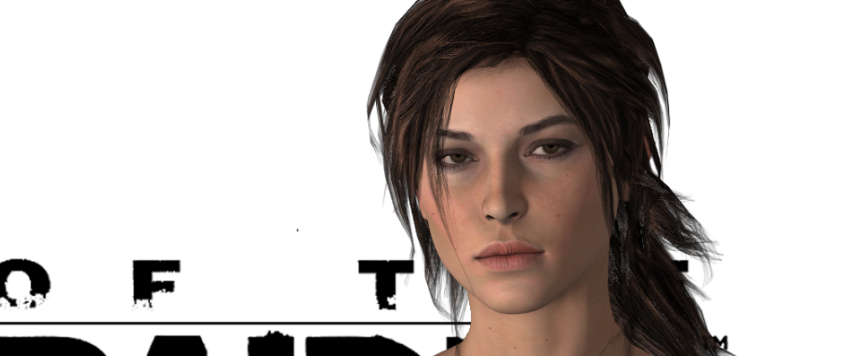 《漫威蜘蛛俠：重制版》勞拉蜘蛛俠MOD