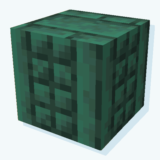 《我的世界》碎裂V1.19.2MOD