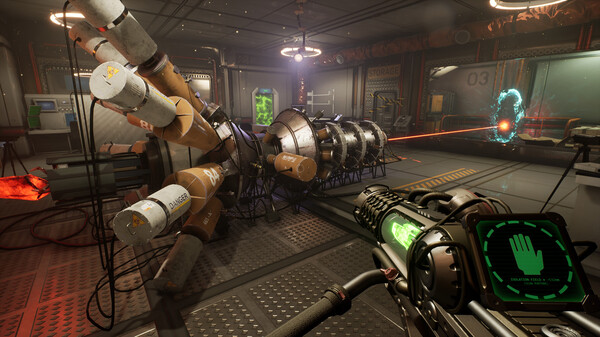 穆勒鮑威爾原則