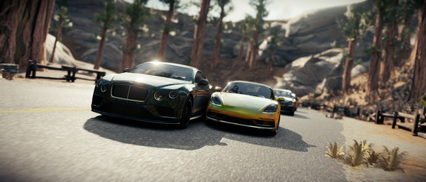 極限俱樂部：無限2 - 終極版