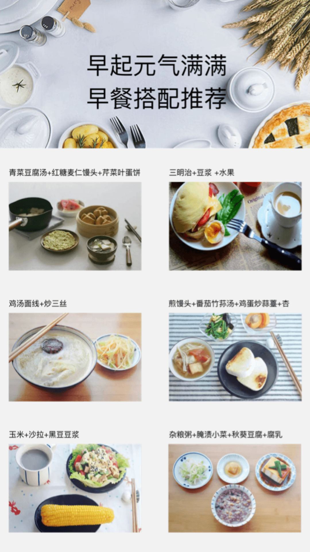 晨光測速大師