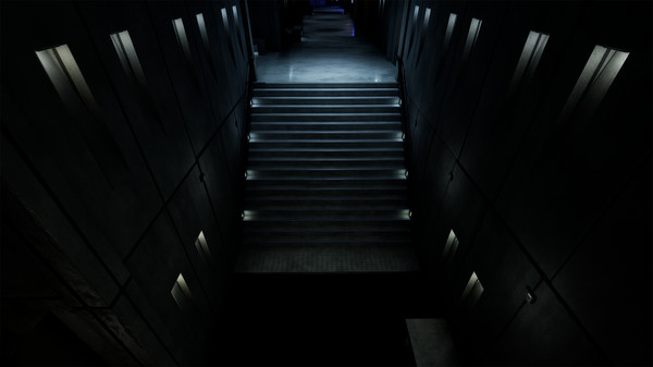 一切都是為了人類