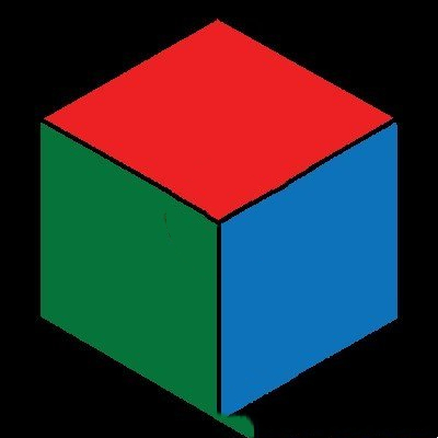 《我的世界》游戲階段V1.19.2MOD