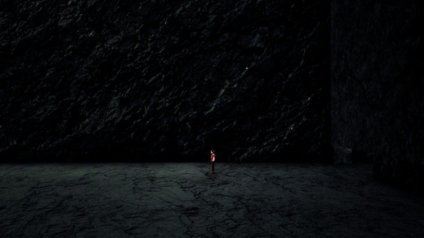 迷失男孩：迷失島嶼