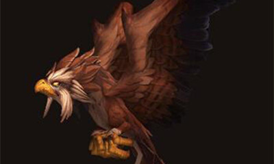 《魔獸世界》寵物卡利雛鳥獲取攻略