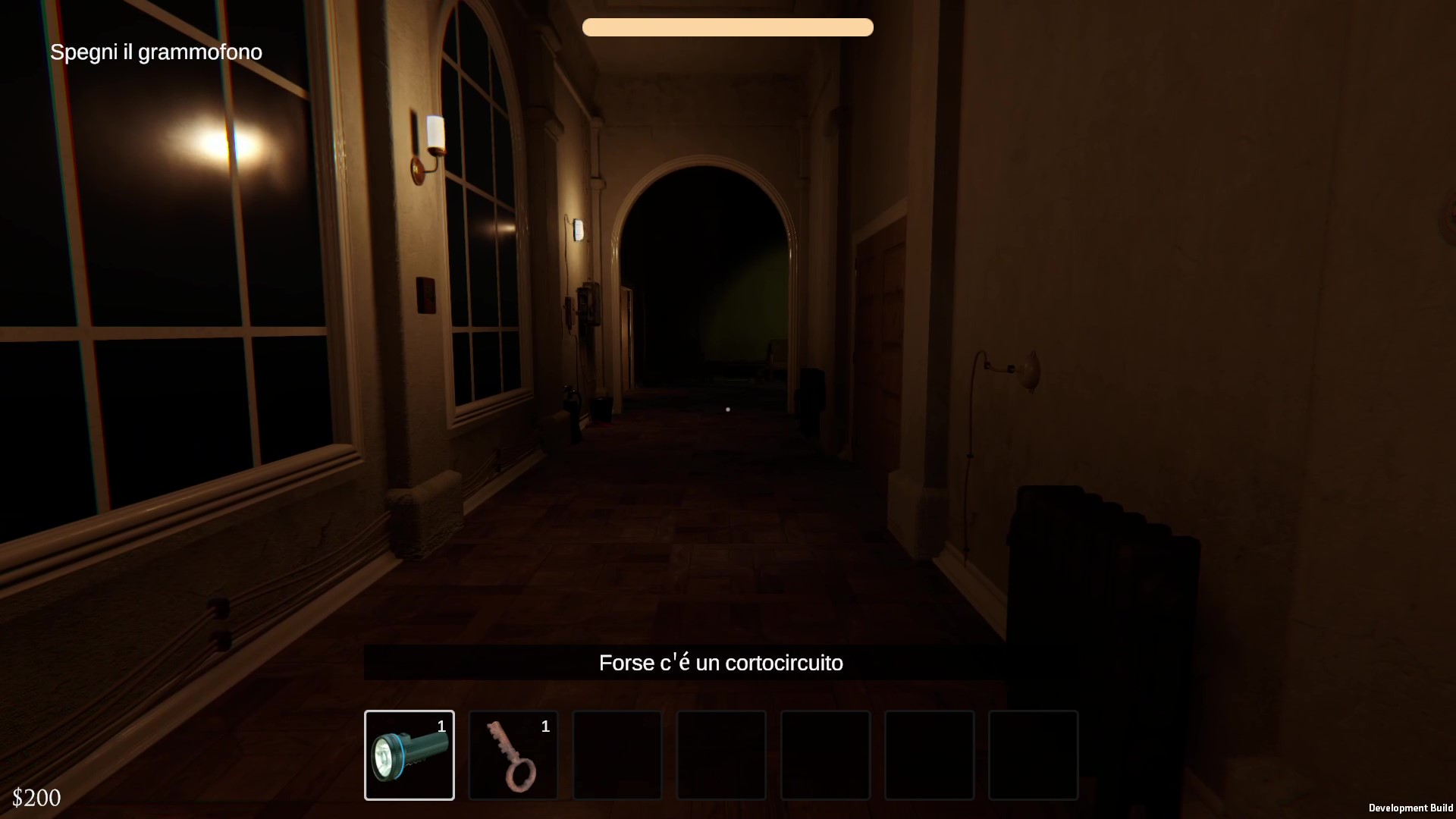 邪惡遺產(chǎn)2：超越惡魔