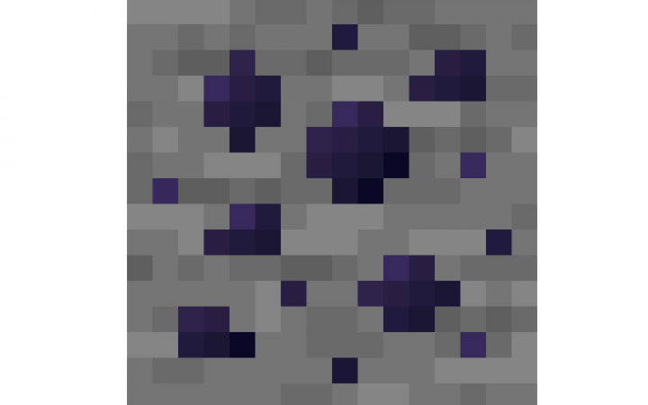 《我的世界》1.19.2超越鉆石MOD