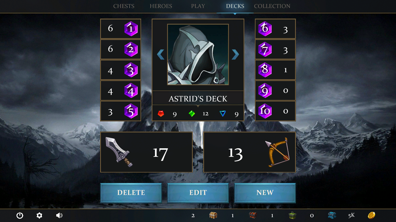 幻想戰場破解版