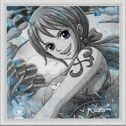 《求生之路2》海賊王主菜單音樂MOD