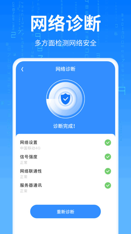 優速流量王
