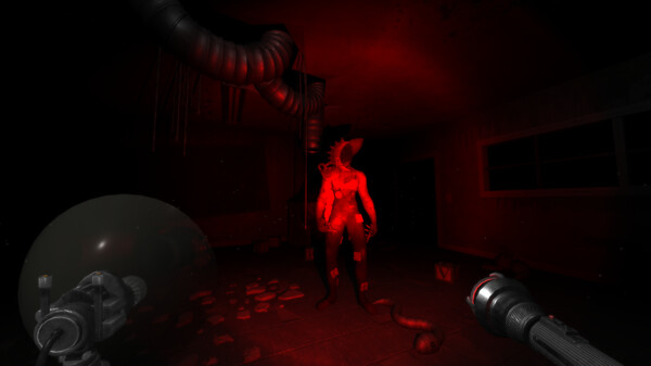 我們留下的朋友