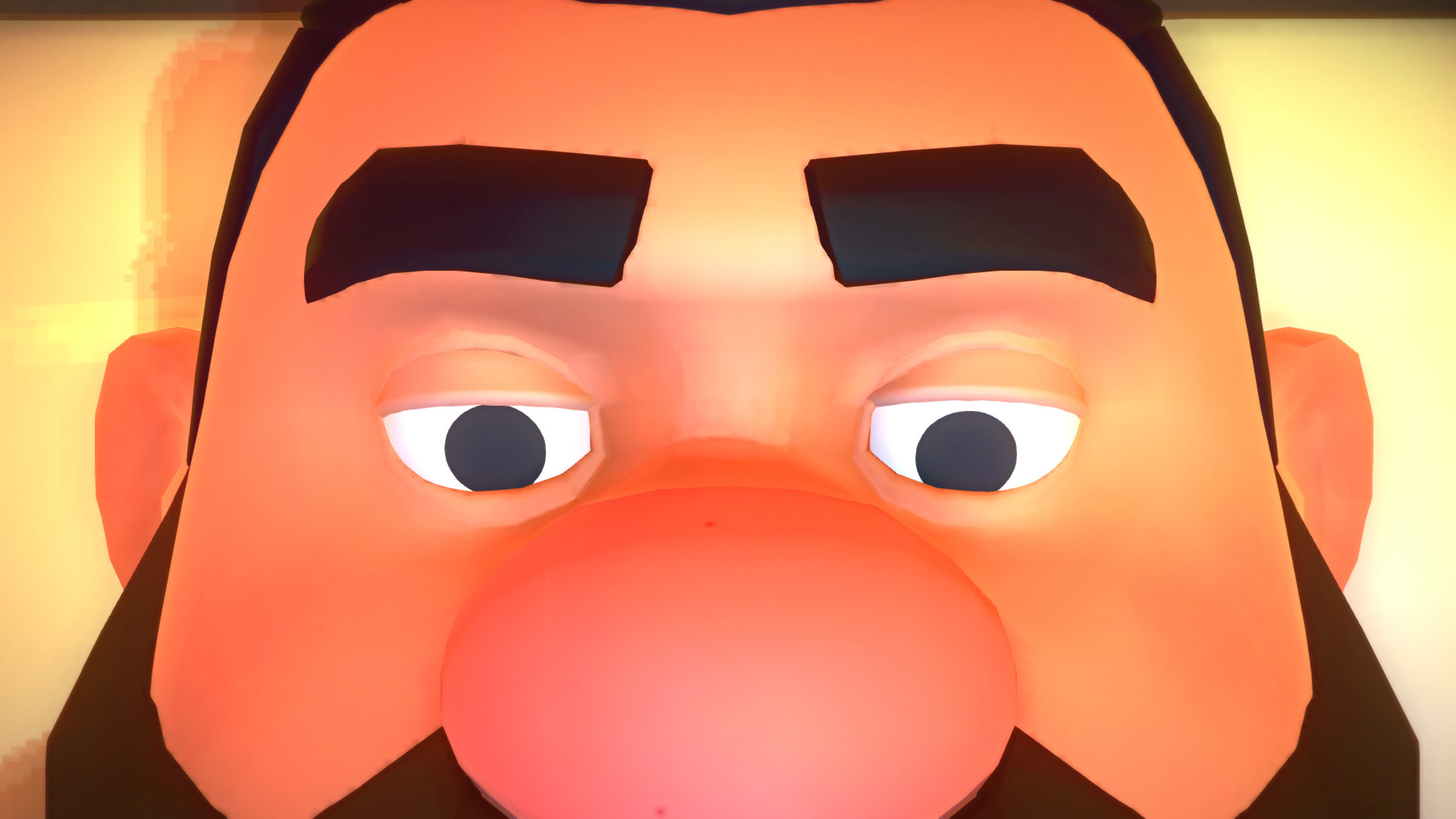 自殺小子：豪華版+