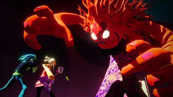 革命曲途：加場版