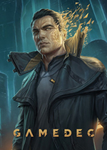 駭游俠探破解版