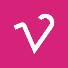 珍實惠女包商城