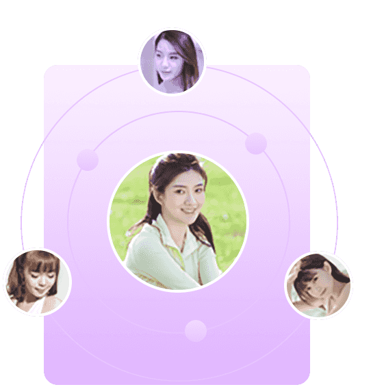附近語(yǔ)聊吧