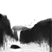 伏魔人偶轉(zhuǎn)生模擬器內(nèi)置菜單版